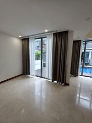 Greenwood Mews (D11), Terrace #570444981